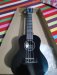 Yamaha Ukulele Guitar